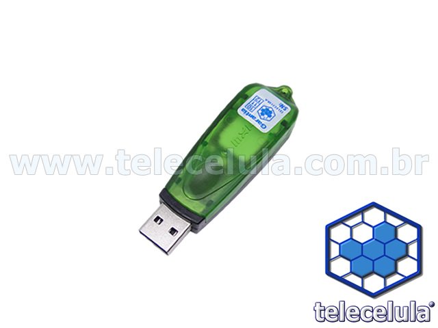 Sem Imagem - MXKEY ATIVADA: NOKIA DCT4, BB5, BB5 SL3, ALCATE, BLACK BERRY, HTC, VODAFONE, ZTE...